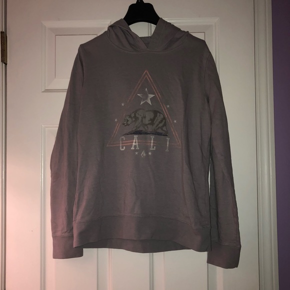 Sweatshirt - Picture 1 of 2